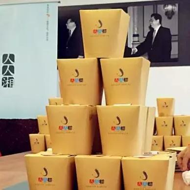 湖南牛腩饭加盟品牌大盘点
