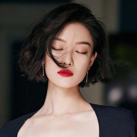 大众家居服品牌，舒适与时尚的完美结合