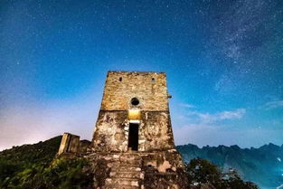 明光必玩景点排行榜，本地人私藏的5大宝藏地+避坑指南
