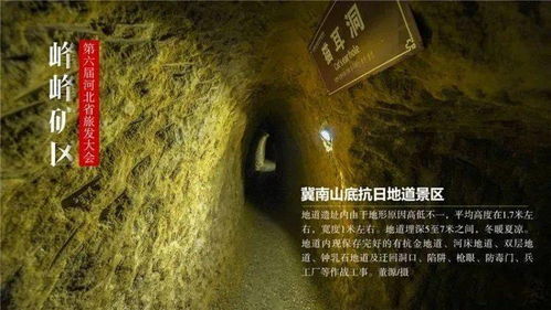 明光必玩景点排行榜，本地人私藏的5大宝藏地+避坑指南