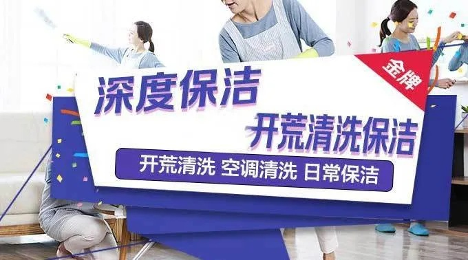 高效家居清洁，为您的家选择最佳品牌