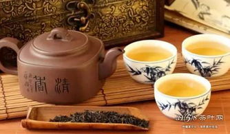 嘉兴茶香坊，一城一茶，解锁江南茶文化的黄金密码