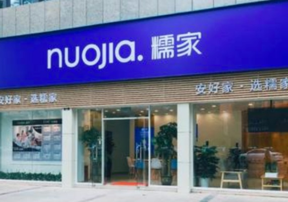 糯家加盟品牌大全及案例解析