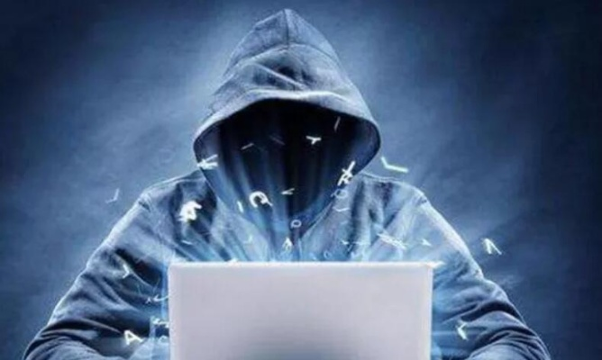 怎么盗取别人手机微信聊天记录？这是一场非法的黑客行为