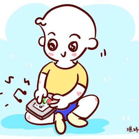 如何用电脑查看别人的手机聊天记录