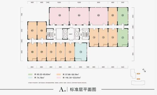 全球最具价值的电脑品牌盘点
