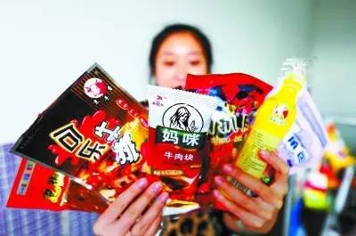 选狗粮零食别踩坑！3步教你挑出最适合毛孩子的美味小确幸