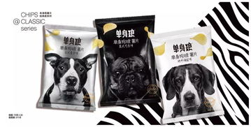 选狗粮零食别踩坑！3步教你挑出最适合毛孩子的美味小确幸