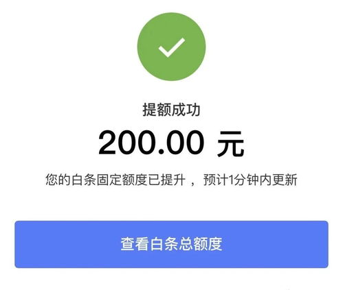 京东白条600元能否套现？实用攻略与案例分析