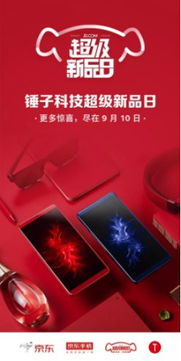 京东网络加盟店热门品牌一览