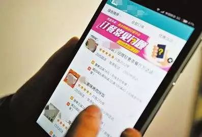 查开房房，那些你不知道的潜规则与避坑指南