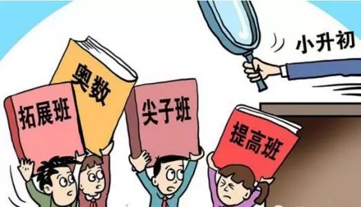 查开房房，那些你不知道的潜规则与避坑指南
