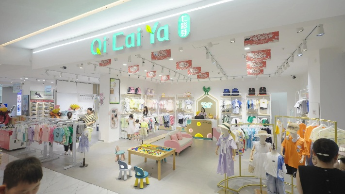 梧州童鞋加盟店品牌推荐及案例分析