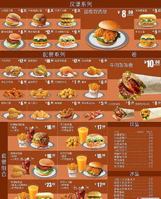 株洲饮食加盟店品牌推荐及案例分析