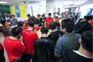 天津排队零食店全攻略，为什么这些店总让人趋之若鹜？