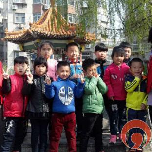 泰安地区早教加盟品牌精选指南