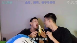 如何监控老公偷偷和别人打电话？