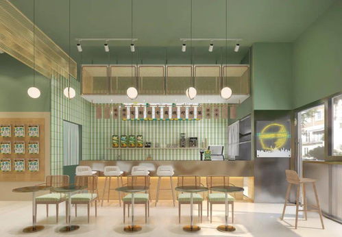 福建品牌茶器加盟店推荐及案例分析