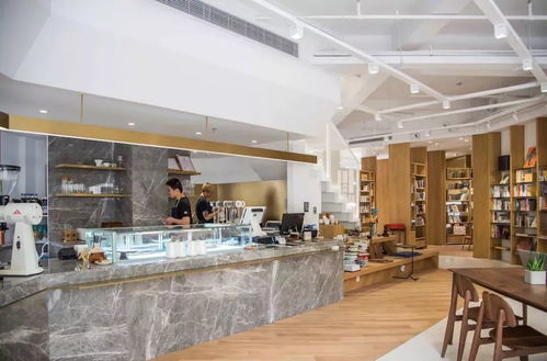 福建品牌茶器加盟店推荐及案例分析