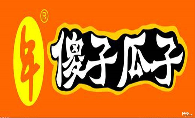 广州瓜子加盟店品牌大盘点