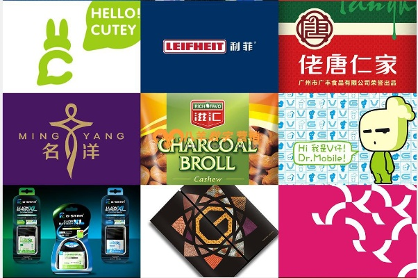 广州瓜子加盟店品牌大盘点