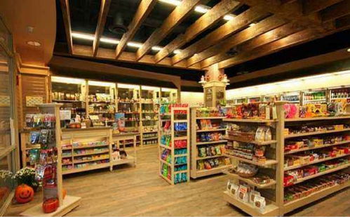 广东文具品牌加盟店推荐及案例分析