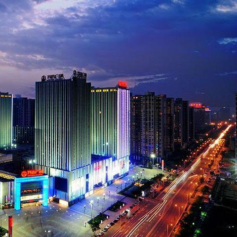 万达酒店消费记录怎么查—详细步骤与案例解析