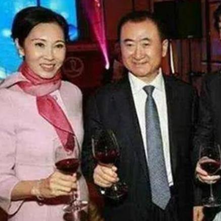 万达酒店消费记录怎么查—详细步骤与案例解析