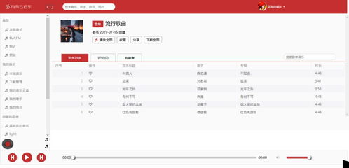 手把手教你快速加入网易CC直播群组，从入门到精通全攻略
