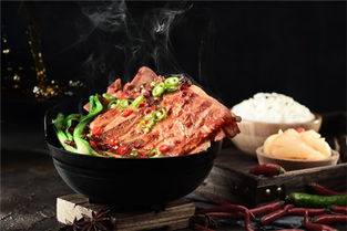 北京辣骨饭加盟品牌大盘点