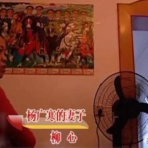 能查别人的开房记录吗？揭秘真相与风险警示