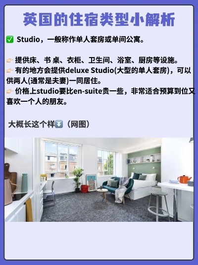 英国宿舍沙发品牌推荐指南，从预算到风格全攻略