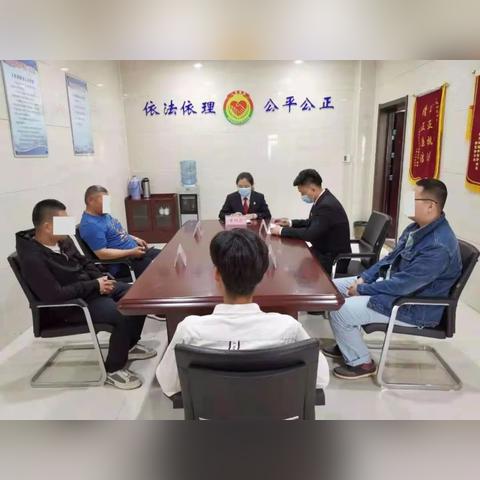 连云港智慧管廊供应链，从地下迷宫到智慧大脑的蜕变之路