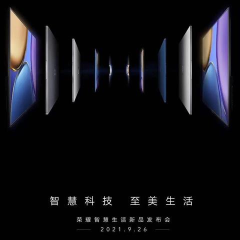 探索笔记本电脑品牌的世界