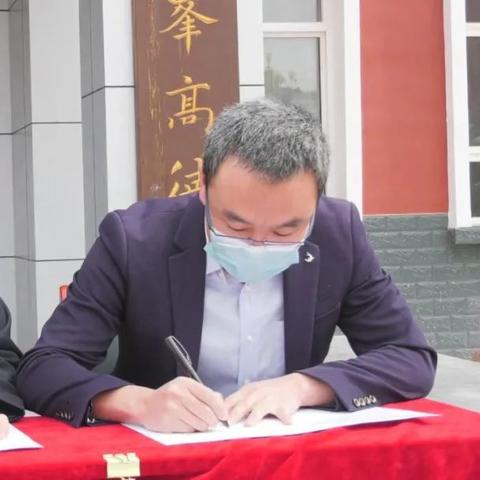宁夏橱柜整体家居品牌深度解析