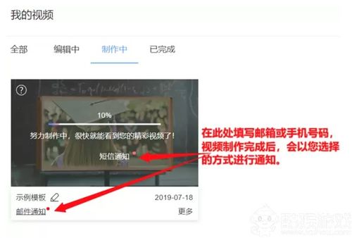 如何用名片广告模板网站快速制作高转化名片？5大工具测评+避坑指南