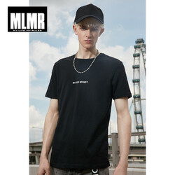 新疆男装品牌加盟网热门品牌一览