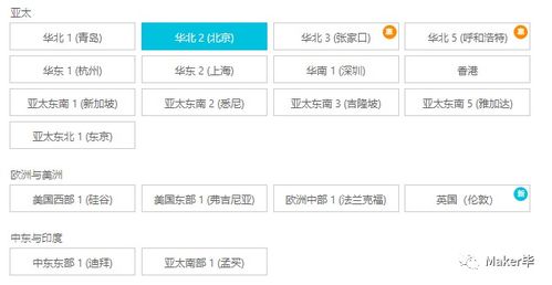 手把手教你查询陌陌聊天记录，方法、注意事项与常见问题全解析