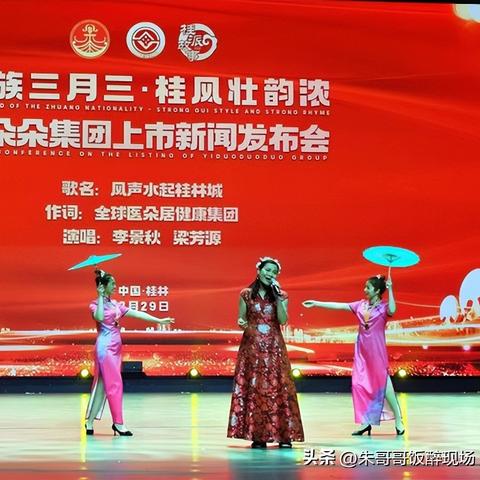 国潮新风尚，2023儿童男冬款旗袍全攻略（附品牌对比+选购指南）