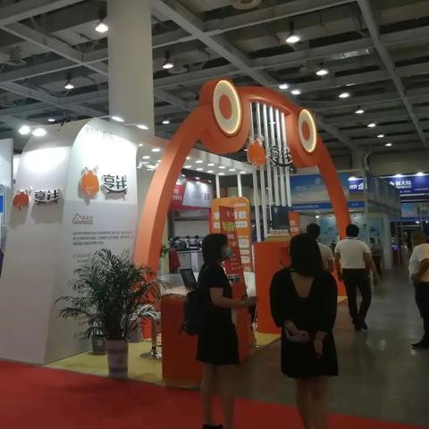 抖音月付套聚合收款平台详解，操作指南、优势分析与实用案例
