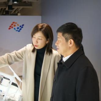 抖音月付套聚合收款平台详解，操作指南、优势分析与实用案例