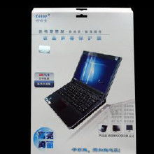 电脑防辐射膜品牌全解析