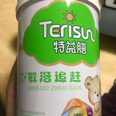 母婴品牌Copy的崛起之路