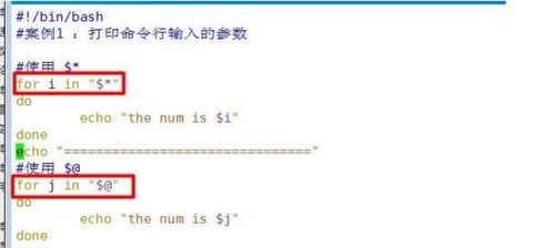 学编程电脑怎么选？这5大品牌+实用指南，小白也能避坑