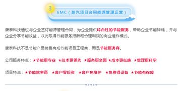 羊小咩享花卡最高可提现多少？一篇文章带你全面了解