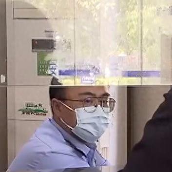 聊天记录查询谁能保证100%成功？探究恢复聊天记录的复杂性与现实案例