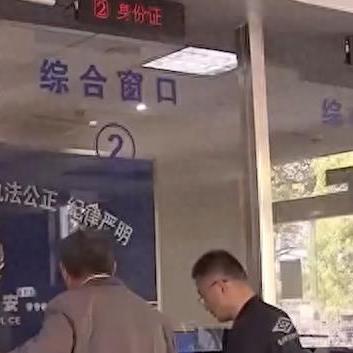 聊天记录查询谁能保证100%成功？探究恢复聊天记录的复杂性与现实案例