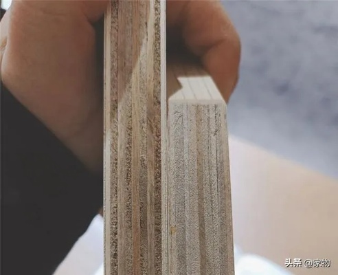 金橡果板材到底怎么样？一篇说透它的优缺点和选购指南