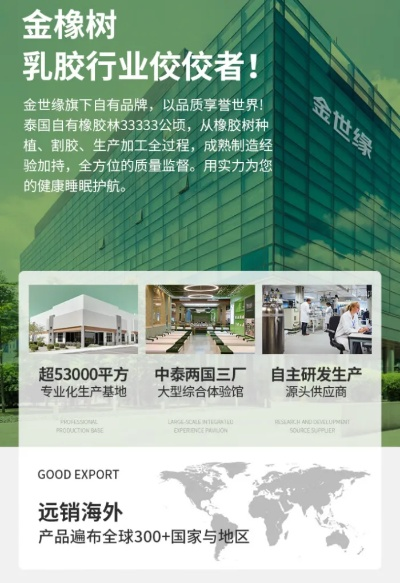 金橡果板材到底怎么样？一篇说透它的优缺点和选购指南