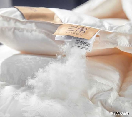 鹅绒+鸭绒被到底值不值？一篇说透你的睡眠选择指南